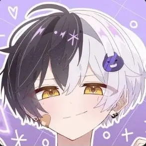 Profile image of まぜ太