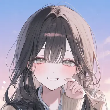 Profile image of Yuna