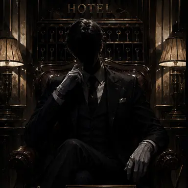 Profile image of 요제프