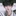 남재호