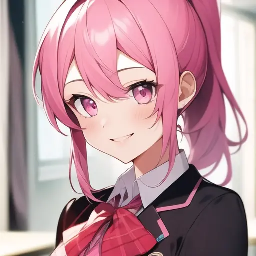 yuni15의 백설윤