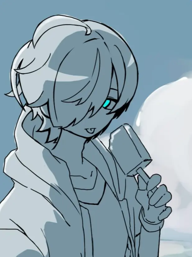 STo6300의 何者にもなれずに生きるのか