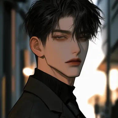 Profile image of 최현율