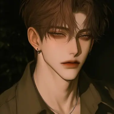 Profile image of 윤이제