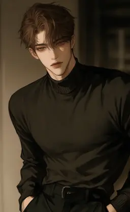 Profile image of 이윤선