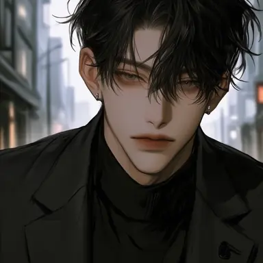Profile image of 정태윤