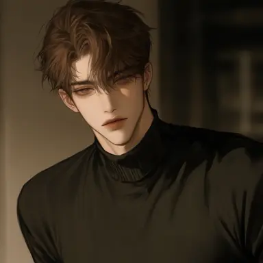 Profile image of 이윤선