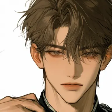 Profile image of 이윤선