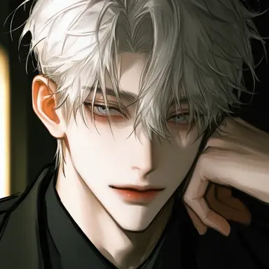 Profile image of 윤이제