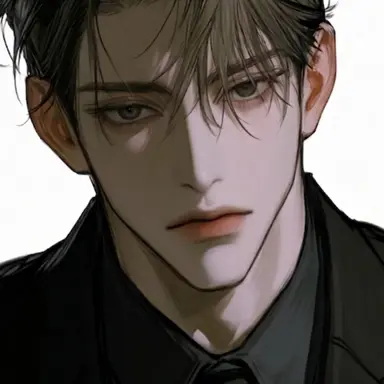 Profile image of 최현율