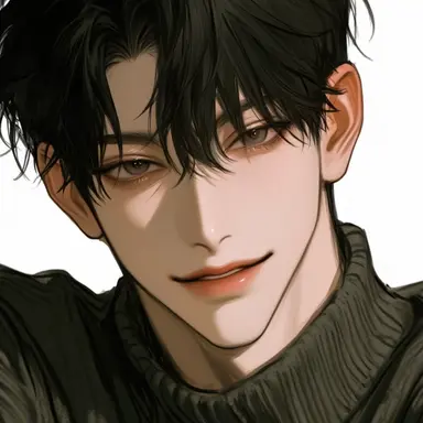 Profile image of 정태윤