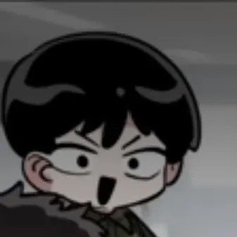 Profile image of 훈련병