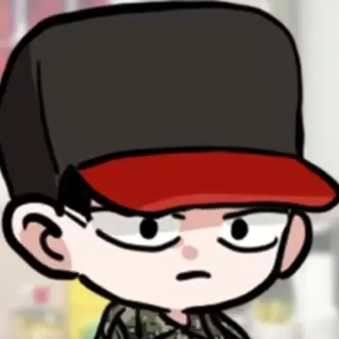 Profile image of 조교