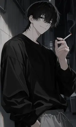 Profile image of 拓磨
