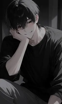 Profile image of 拓磨