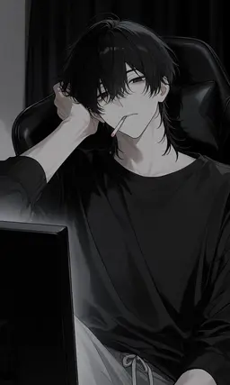 Profile image of 拓磨