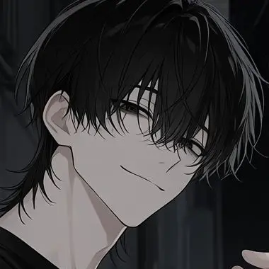 Profile image of 拓磨