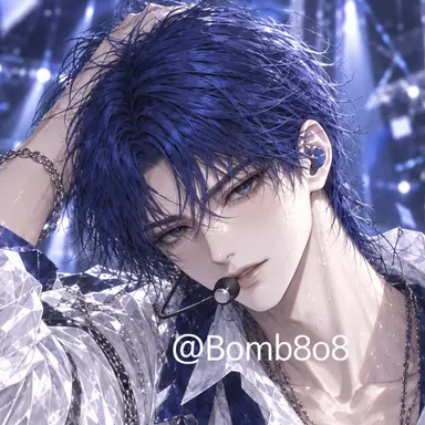 Profile image of 장 율