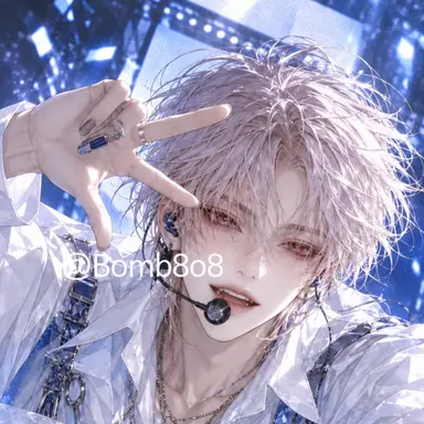 Profile image of 서준우