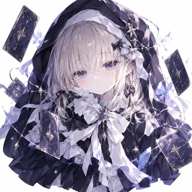 Profile image of クラナ