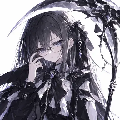 Profile image of エミル