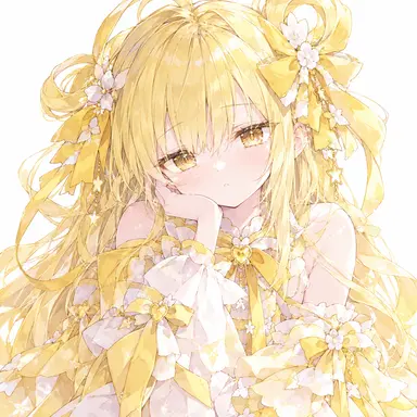 Profile image of ヒカリ