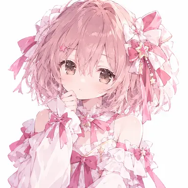 Profile image of コハル