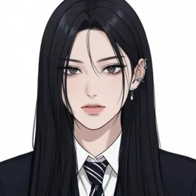 Profile image of 지아현