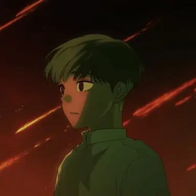 Profile image of 이반