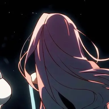 Profile image of 미지