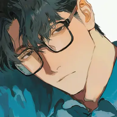 Profile image of 닛타