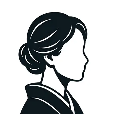 Profile image of 여주인