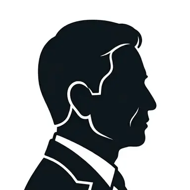 Profile image of 지배인