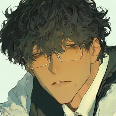 Profile image of 토노사키