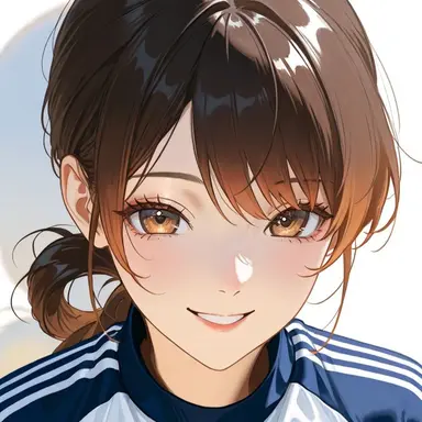 Profile image of 윤시아