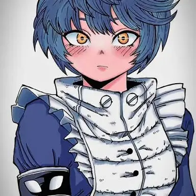 Profile image of 教師陣