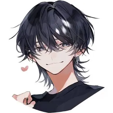 Profile image of 藍斗
