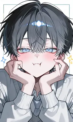 Profile image of 마오