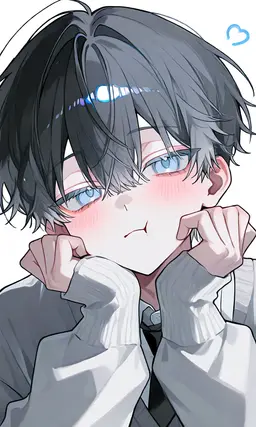 Profile image of 마오