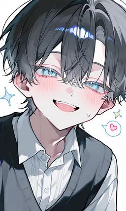 Profile image of 마오