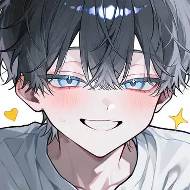 Profile image of 마오