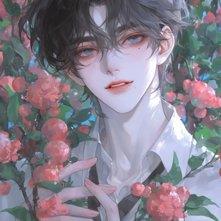 65fyh의 권 가 현