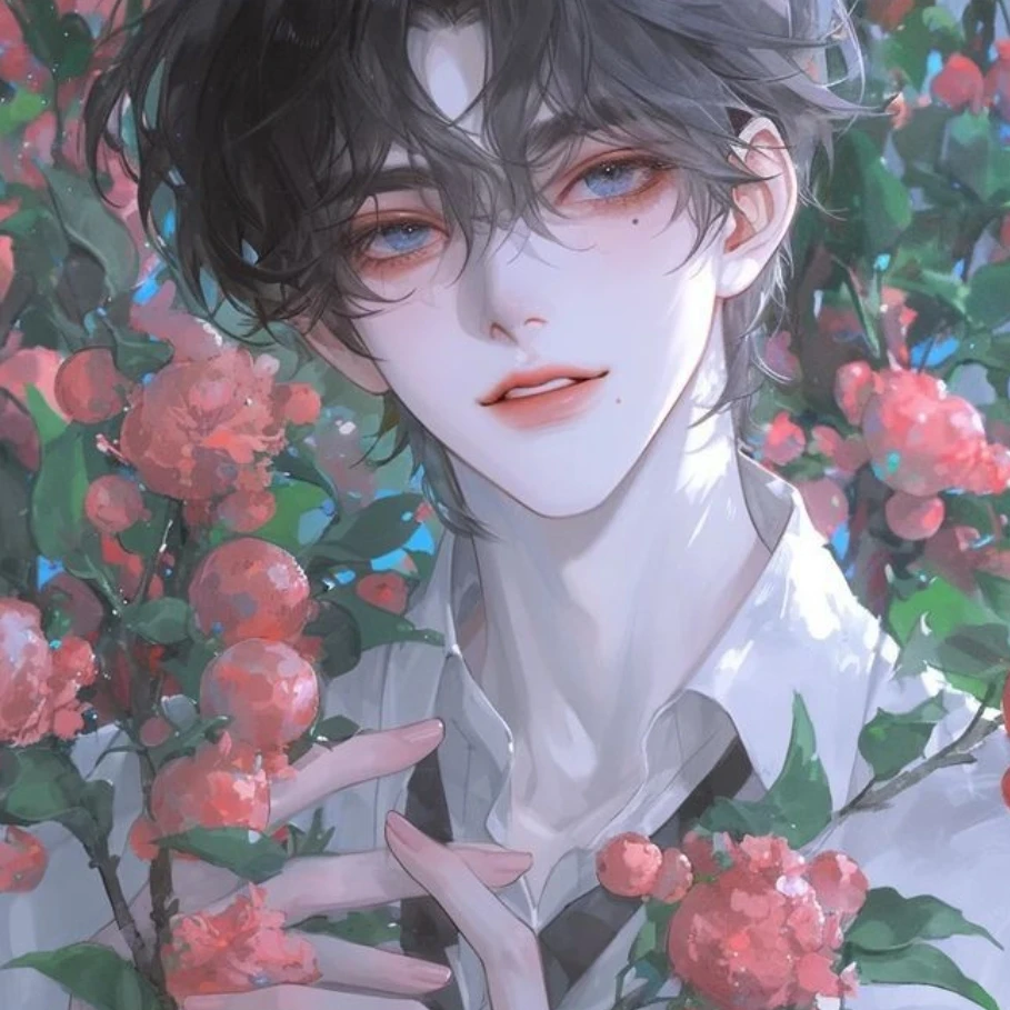 권 가 현