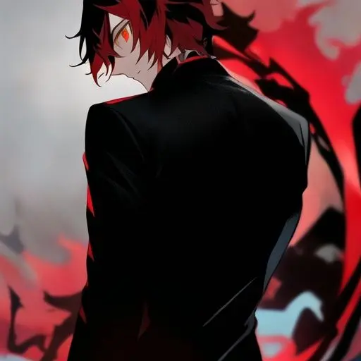 RoundFear2324의 두명의 영물과 동거