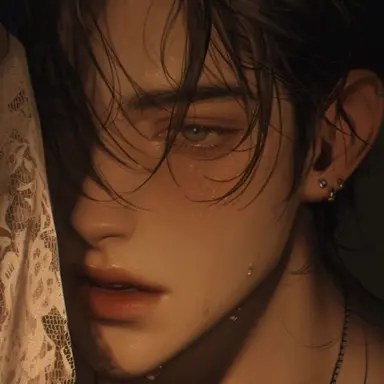 Profile image of 서이헌