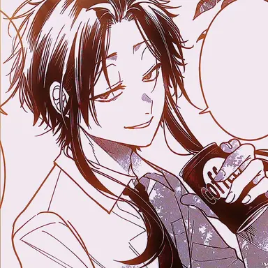 Profile image of 烏丸蘭丸