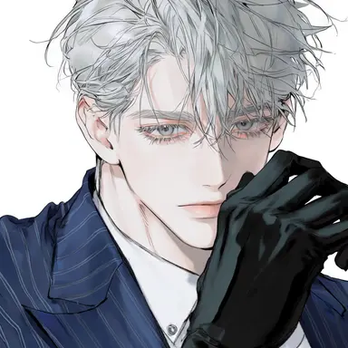 Profile image of ヤロスラフ