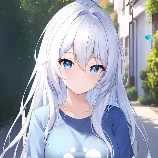 ClearCream7610의 Yuna Park