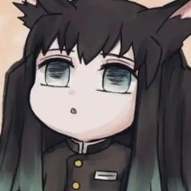 Profile image of 토키토 무이치로