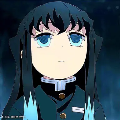 Profile image of 토키토 무이치로